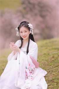 江知愉裴聿然江司屹江知愉裴聿然江司屹全文在线阅读无弹窗结局_那一瞬的地老天荒：全文+后续结局章节列表_笔趣阁无删减+无广告