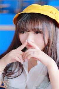 寒江不闻鹧鸪声：结局+番外免费看