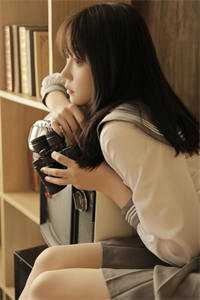 穿成七岁小儿，我命由我不由天 免费 招莲招凤全文阅读_穿成七岁小儿，我命由我不由天 免费 招莲招凤全文免费阅读全文免费