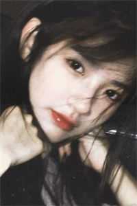 寒江不闻鹧鸪声：结局+番外前文+