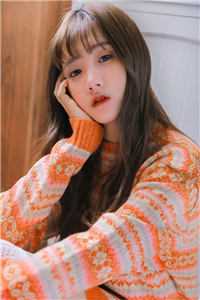 林清浅墨时瑾：全文+后续全集