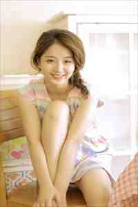 温南星司凉夜温南星司凉夜全文在线阅读无弹窗结局_凉风夜中来：全文+后续结局章节列表_笔趣阁是什么