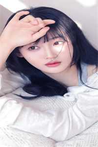 问鼎掌控蓝沧墨渊完结文后续+无弹窗