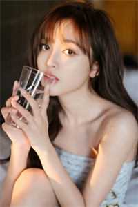 从前不待春风慢许云毅祝如星续集免费一读到底全程无广大结局_许云毅祝如星：畅读无广+实时更新独家渠道在线最新前文+后续