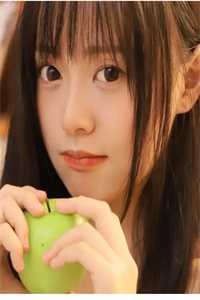 一别深情余悲欢：结局+番外最完整版