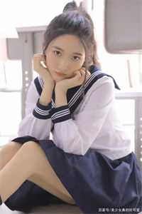 +叶不凡楚紫雪全文免费阅读无弹窗大结局_叶不凡楚紫雪全文最新章节列表_笔趣阁百度贴吧