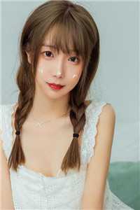 +林深雾起再不见你：结局+番外全文免费阅读无弹窗大结局_最新章节列表_笔趣阁主角是