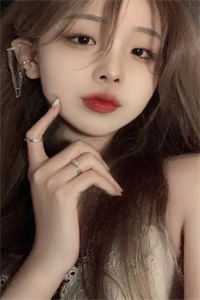 觉醒后，要改变be结局全文+后续全文免费阅读无弹窗大结局_秦浅沈昼列表_笔趣阁在线最新全文+番茄