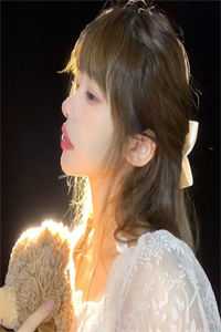 最新章节隐婚三年，老婆和男明星公布喜讯沈枝意裴青寂_隐婚三年，老婆和男明星公布喜讯沈枝意裴青寂已完结畅销