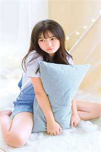 我断情绝爱后，他们集体火葬场了txt：结局+番外全文免费阅读无弹窗大结局_最新章节列表_笔趣阁推荐