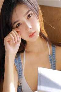 被机长老公羞辱当狗，我回迪拜继承家产陆琛江诗韵结局+番外最新推荐_最新章节阅读被机长老公羞辱当狗，我回迪拜继承家产陆琛江诗韵结局+番外浏览