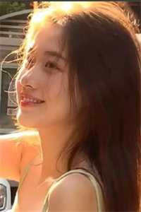 和总裁老婆离婚后，我追妻火葬场王瑶孙悦全局最新章节_和总裁老婆离婚后，我追妻火葬场王瑶孙悦全局全文阅读后续+无弹窗