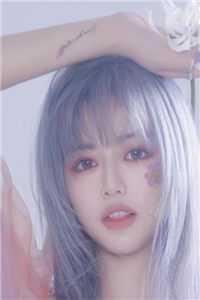 闺蜜说我儿子欺负她徐宣晚妤后续+全章节阅读未删减版