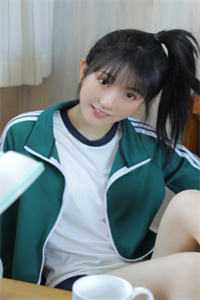 江知恩傅弈城江慧慧完结+无广告全文免费阅读无弹窗大结局_不明不暗胧胧月：结局+番外最新章节列表_笔趣阁在线最新前文+后续