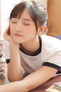 江言傅 秦书雅：结局+番外是什么名字