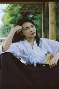 书荒文好文分享全文免费阅读无弹窗大结局_最新章节列表_笔趣阁试读