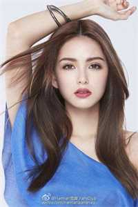 不明不暗胧胧月：结局+番外全文免费阅读无弹窗大结局_江知恩傅弈城江慧慧全文最新章节列表_笔趣阁推荐