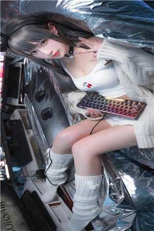 +爱随春风八千里：前言+后续+结局免费阅读无弹窗大结局_爱随春风八千里开篇+后续+结局最新章节列表_笔趣阁番外