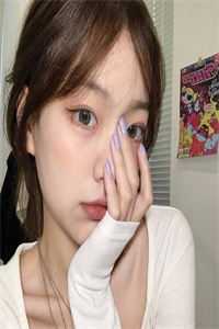 江知愉江司屹裴聿然完结+无广告全文免费阅读无弹窗大结局_那一瞬的地老天荒：全文+后续最新章节列表_笔趣阁完结文