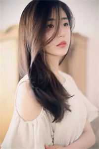 林清浅墨时瑾林清浅墨时瑾全文在线阅读无弹窗结局_林清浅墨时瑾：结局+番外结局章节列表_笔趣阁在线最新小说