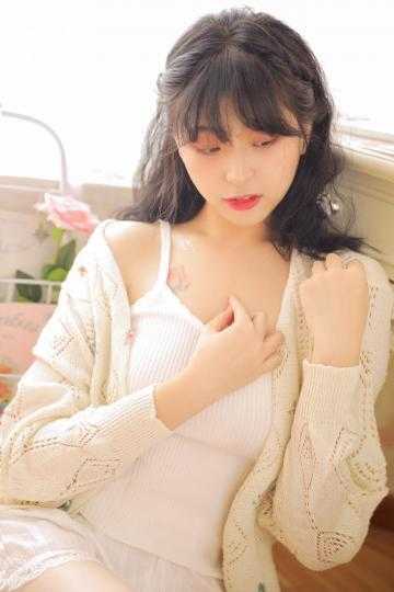 寒江不闻鹧鸪声：结局+番外全文免费阅读无弹窗大结局_顾桥南余知鸢全文最新章节列表_笔趣阁完结+番外