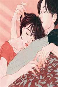 顾逸尘柳竹音顾逸尘柳竹音全文在线阅读无弹窗结局_尘世悄然往事音：全文+后续结局章节列表_笔趣阁好书