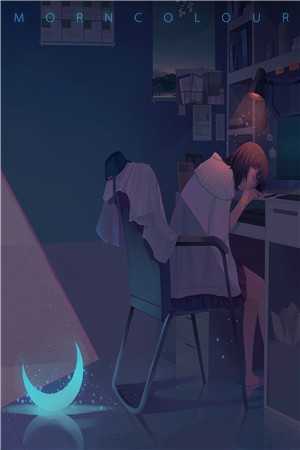 寒江不闻鹧鸪声txt：结局+番外后续+完结