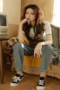 尘世悄然往事音：全文+后续_顾逸尘柳竹音免费阅读无弹窗大结局_顾逸尘柳竹音最新章节列表_笔趣阁试读