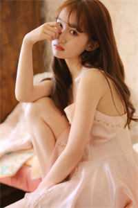 顾清言林辰宇全文免费阅读全集完整版_顾清言林辰宇最新章节无弹窗知乎