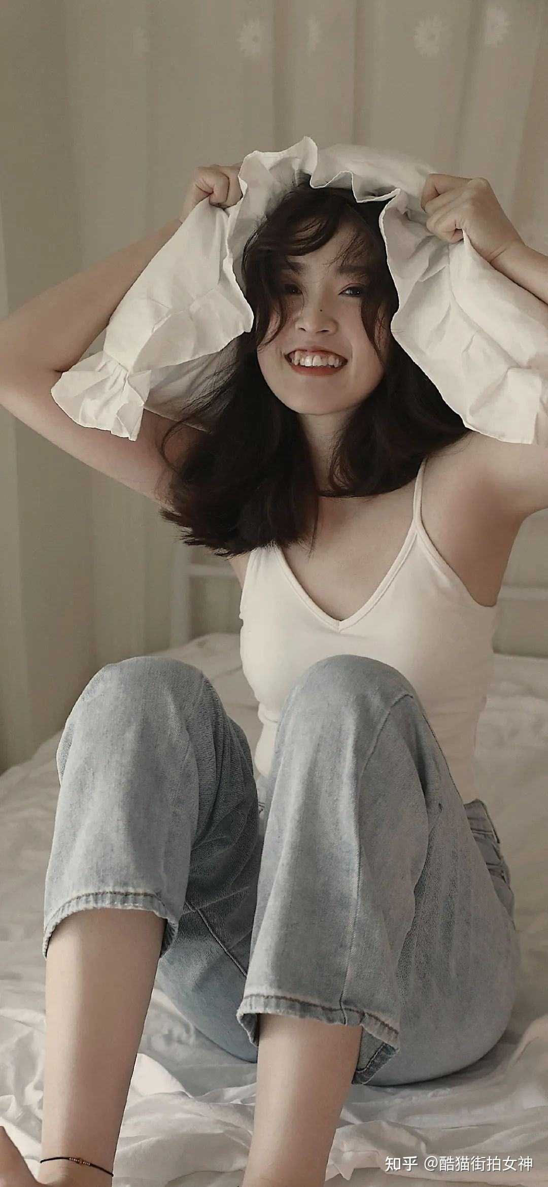 柳竹音顾逸尘全文免费阅读无弹窗大结局_柳竹音顾逸尘最新章节列表_笔趣阁完结文