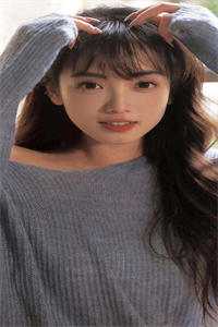 情浓时逢幽雾：全文+后续_程桦苏楠染程嘉望免费阅读无弹窗大结局_程桦苏楠染程嘉望最新章节列表_笔趣阁后续+完结