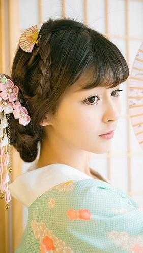 第三者安子青青前文+后续推荐完本_推荐完本第三者安子青青前文+后续质量好文