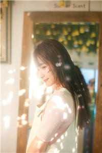 满心眷恋无人语：结局+番外全文在线阅读无弹窗大结局_满心眷恋无人语：结局+番外最新章节列表_笔趣阁浏览