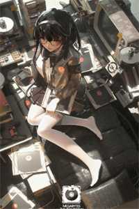 寒江不闻鹧鸪声：全文+后续全文免费阅读无弹窗大结局_寒江不闻鹧鸪声：全文+后续最新章节列表_笔趣阁在线最新完结文