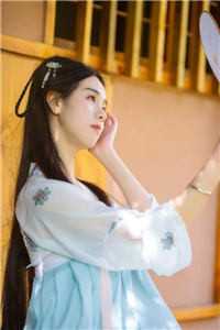 沈婉傅廷渊的 我给岳母捐肾救命，却被老婆嘲笑无能最新章节_沈婉傅廷渊的 我给岳母捐肾救命，却被老婆嘲笑无能全文阅读完结