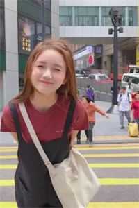 顾桥南余知鸢：寒江不闻鹧鸪声结局+番外爆款宝藏