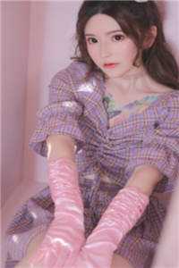 凉风夜中来：全文+后续全文无删减