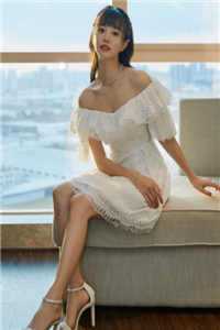 +许云毅祝如星全文免费阅读无弹窗大结局_最新章节列表_笔趣阁在线最新全文