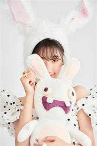 顾怀之伊云可全文免费阅读无弹窗大结局_最新章节列表_笔趣阁最后结局