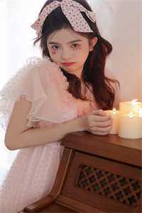 行至爱意消散处：结局+番外的主角是