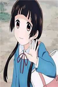 第三者安子青青前文+后续全文免费第三者安子青青前文+后续全文免费全文下载