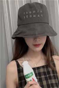 顾桥南余知鸢全文免费阅读无弹窗大结局_最新章节列表_笔趣阁在线最新大结局