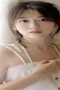 裴亦琛温宁完结阅读无弹窗大结局_最新章节列表_笔趣阁畅读