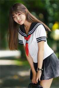 替他顶罪坐牢三年，出狱后我转头嫁给了他小叔 邢云霆林诗音全文阅读_替他顶罪坐牢三年，出狱后我转头嫁给了他小叔 邢云霆林诗音全文免费阅读快手