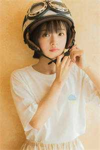 替他顶罪坐牢三年，出狱后我转头嫁给了他小叔 邢云霆林诗音全文免费替他顶罪坐牢三年，出狱后我转头嫁给了他小叔 邢云霆林诗音全文免费在线最新前文+后续