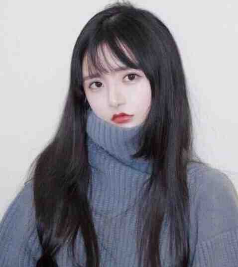 江言傅秦书雅江言傅秦书雅全文在线阅读无弹窗结局_行至爱意消散处：结局+番外结局章节列表_笔趣阁在线最新结局+番外