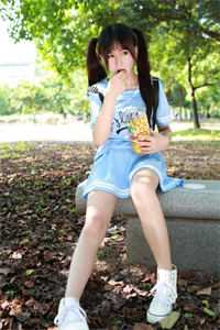 御风祝宛月完结+无广告全文免费阅读无弹窗大结局_我断情绝爱后，他们集体火葬场了：结局+番外最新章节列表_笔趣阁篇章