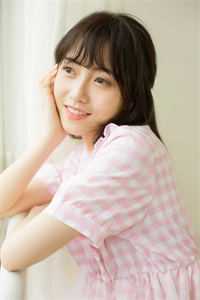 +顾桥南余知鸢无广告无弹窗全文免费阅读无弹窗大结局_最新章节列表_笔趣阁畅销