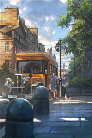 不明不暗胧胧月：结局+番外全文免费阅读无弹窗大结局_江知恩傅弈城江慧慧全文最新章节列表_笔趣阁全局