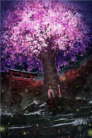 +桑寻商修远无广告无弹窗全文免费阅读无弹窗大结局_最新章节列表_笔趣阁完整版